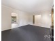 23 Devon Drive, Salisbury SA 5108