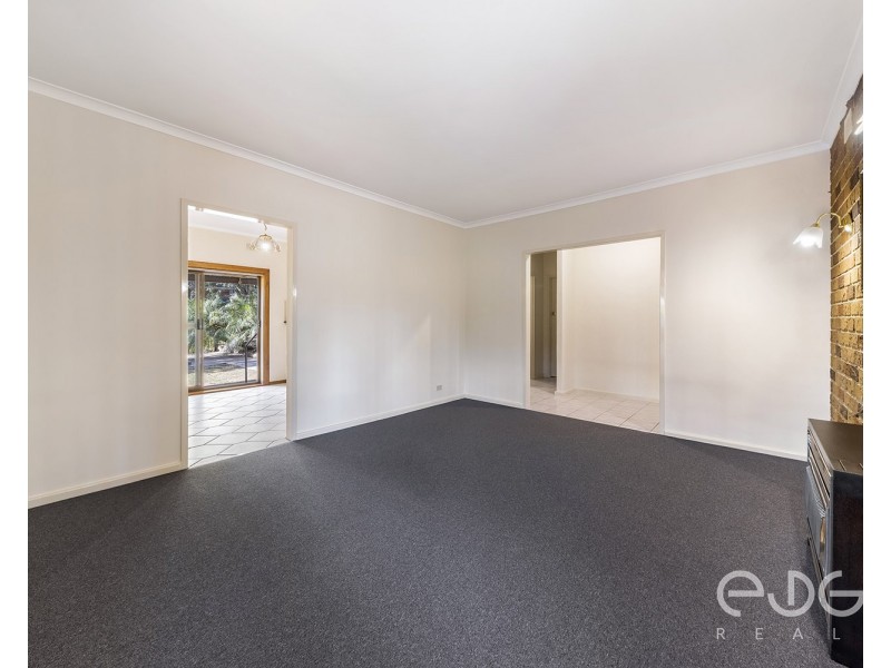 23 Devon Drive, Salisbury SA 5108