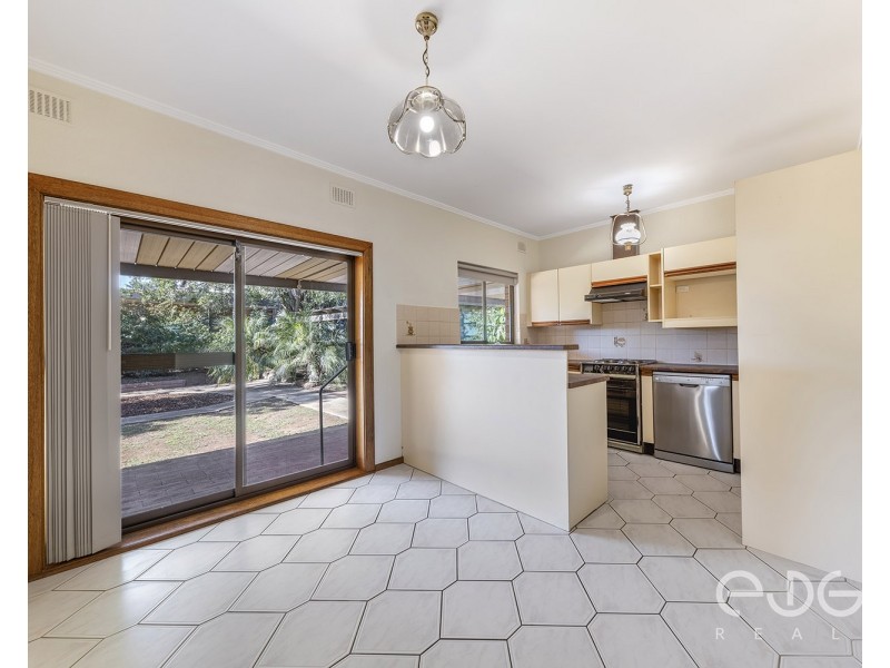23 Devon Drive, Salisbury SA 5108