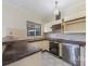 23 Devon Drive, Salisbury SA 5108