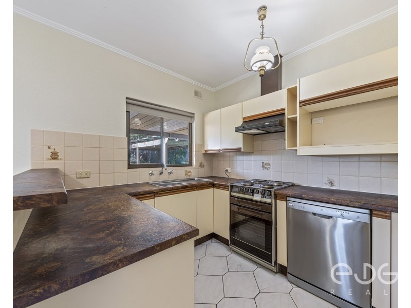 23 Devon Drive, Salisbury SA 5108