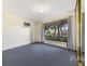 23 Devon Drive, Salisbury SA 5108