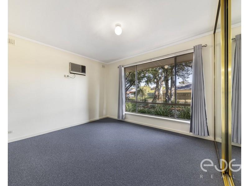 23 Devon Drive, Salisbury SA 5108