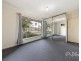 23 Devon Drive, Salisbury SA 5108