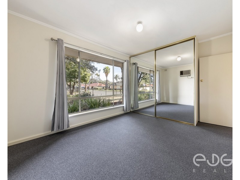 23 Devon Drive, Salisbury SA 5108