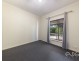 23 Devon Drive, Salisbury SA 5108