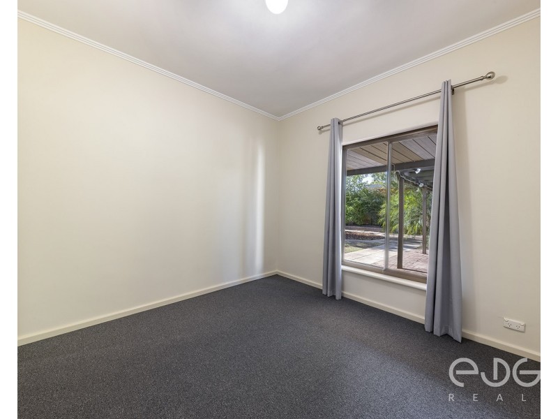 23 Devon Drive, Salisbury SA 5108