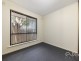 23 Devon Drive, Salisbury SA 5108