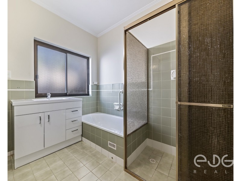 23 Devon Drive, Salisbury SA 5108