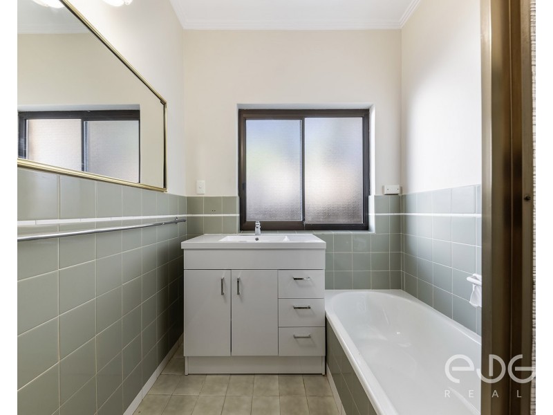 23 Devon Drive, Salisbury SA 5108