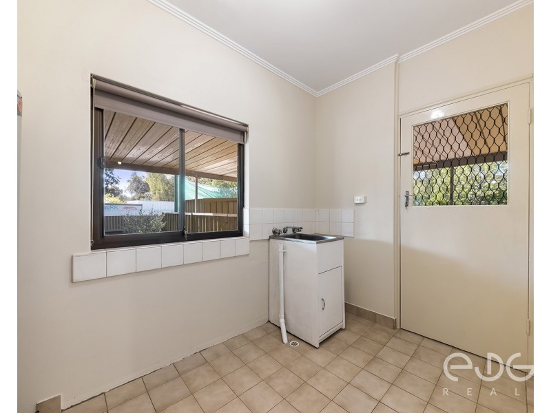 23 Devon Drive, Salisbury SA 5108