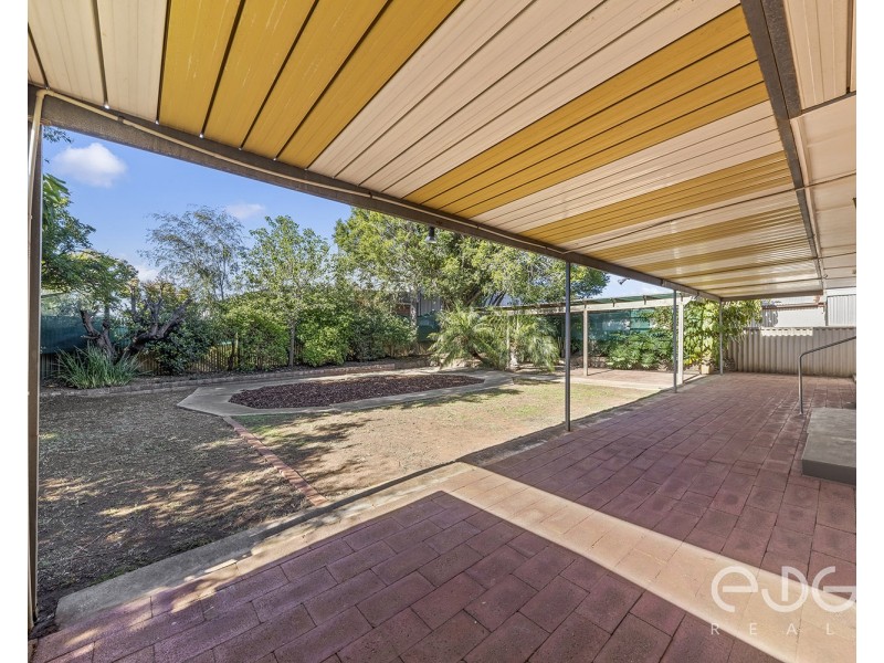 23 Devon Drive, Salisbury SA 5108