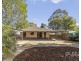 23 Devon Drive, Salisbury SA 5108
