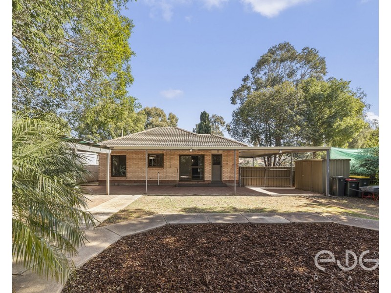 23 Devon Drive, Salisbury SA 5108
