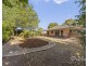 23 Devon Drive, Salisbury SA 5108