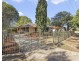23 Devon Drive, Salisbury SA 5108