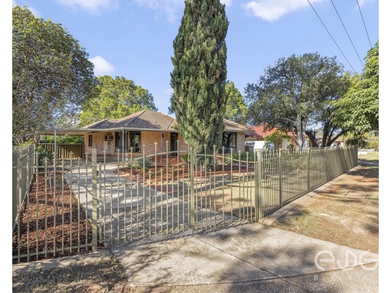 23 Devon Drive, Salisbury SA 5108