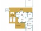 23 Devon Drive, Salisbury SA 5108 Floorplan