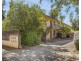 12/70 Boucaut Avenue, Klemzig SA 5087