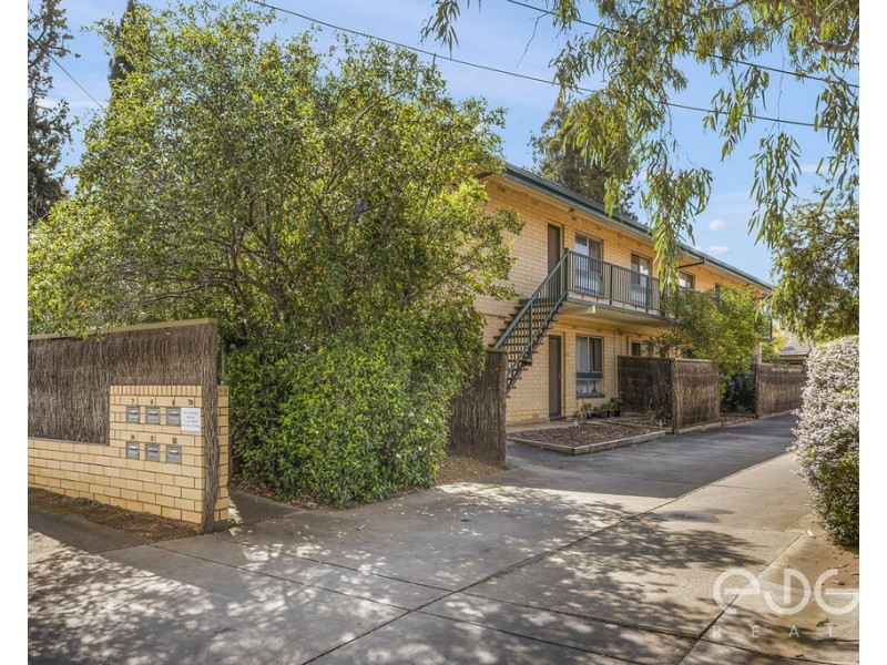 12/70 Boucaut Avenue, Klemzig SA 5087