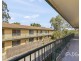 12/70 Boucaut Avenue, Klemzig SA 5087