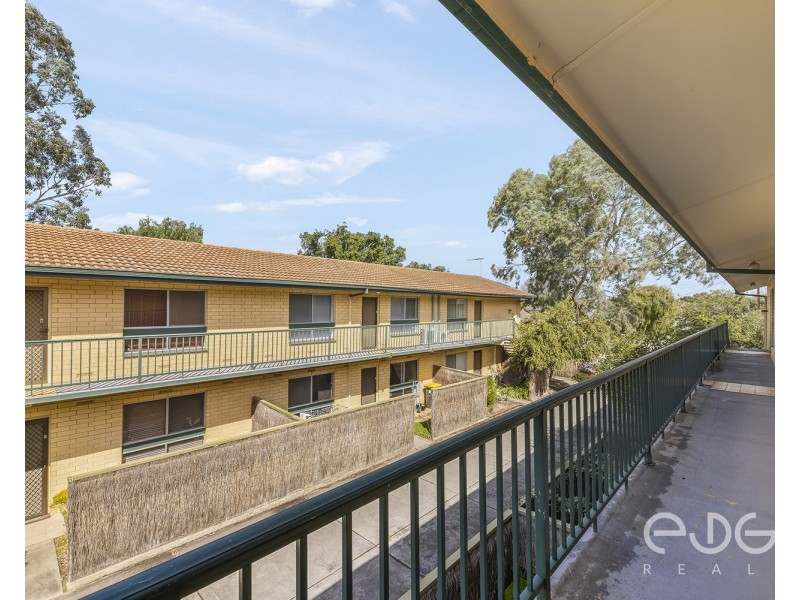 12/70 Boucaut Avenue, Klemzig SA 5087