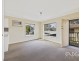 12/70 Boucaut Avenue, Klemzig SA 5087