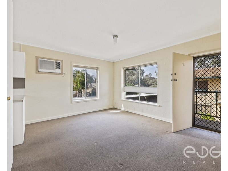 12/70 Boucaut Avenue, Klemzig SA 5087