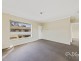 12/70 Boucaut Avenue, Klemzig SA 5087