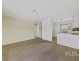 12/70 Boucaut Avenue, Klemzig SA 5087