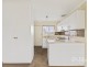 12/70 Boucaut Avenue, Klemzig SA 5087