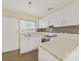 12/70 Boucaut Avenue, Klemzig SA 5087