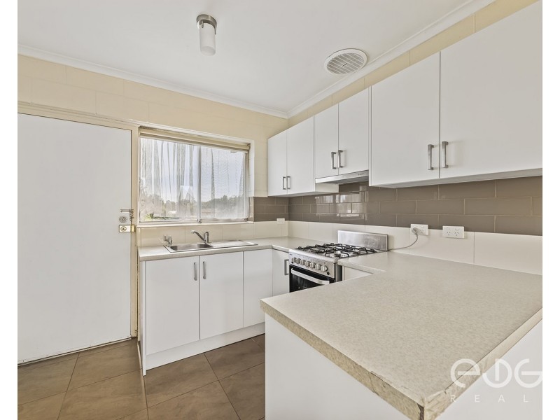 12/70 Boucaut Avenue, Klemzig SA 5087