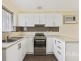 12/70 Boucaut Avenue, Klemzig SA 5087