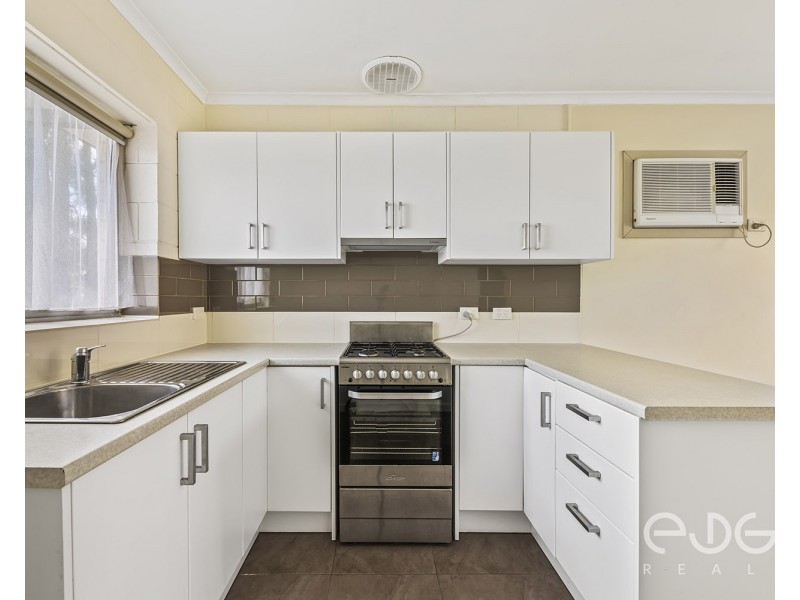 12/70 Boucaut Avenue, Klemzig SA 5087