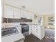 12/70 Boucaut Avenue, Klemzig SA 5087