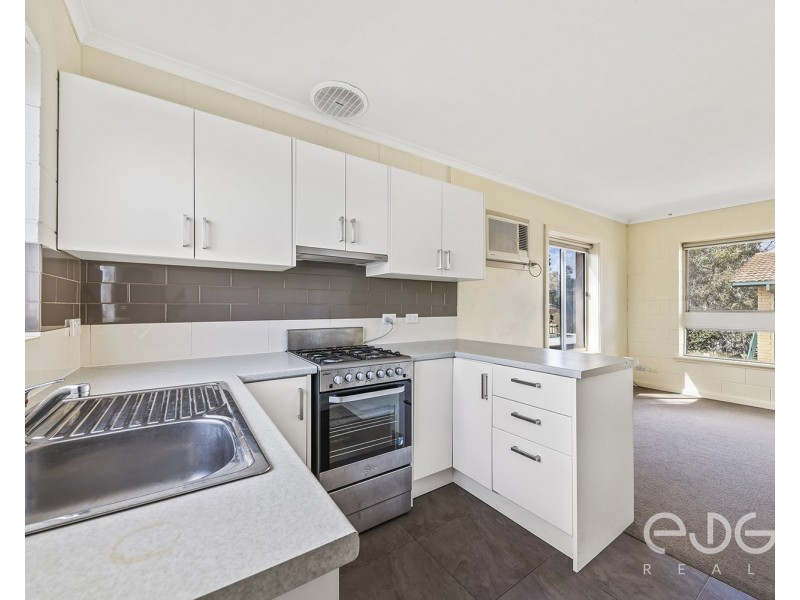 12/70 Boucaut Avenue, Klemzig SA 5087