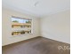 12/70 Boucaut Avenue, Klemzig SA 5087