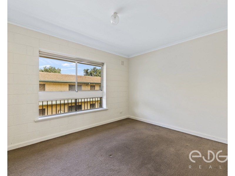 12/70 Boucaut Avenue, Klemzig SA 5087