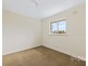12/70 Boucaut Avenue, Klemzig SA 5087