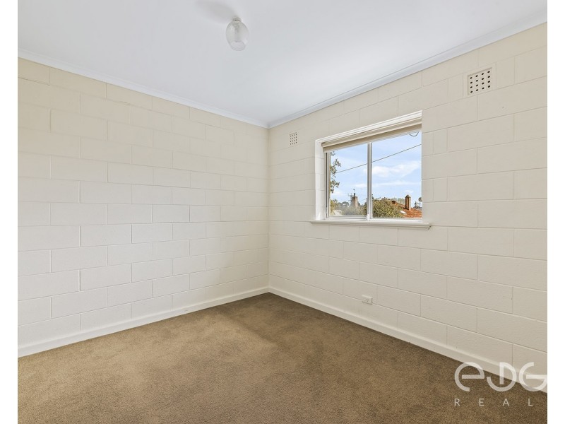 12/70 Boucaut Avenue, Klemzig SA 5087