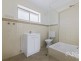 12/70 Boucaut Avenue, Klemzig SA 5087