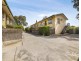 12/70 Boucaut Avenue, Klemzig SA 5087