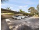 12/70 Boucaut Avenue, Klemzig SA 5087