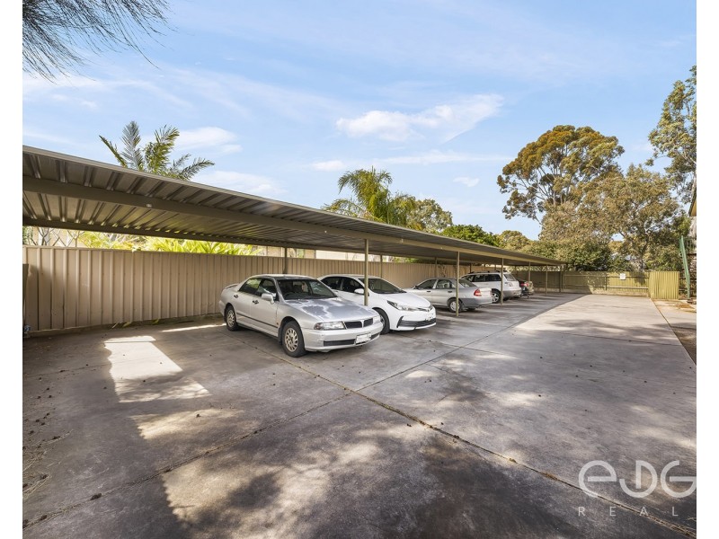 12/70 Boucaut Avenue, Klemzig SA 5087