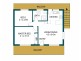 12/70 Boucaut Avenue, Klemzig SA 5087 Floorplan