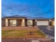 30 Henry Turton Circuit, Wasleys SA 5400