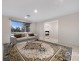 30 Henry Turton Circuit, Wasleys SA 5400
