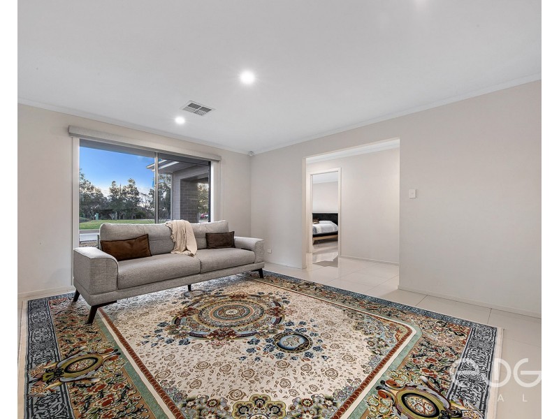 30 Henry Turton Circuit, Wasleys SA 5400