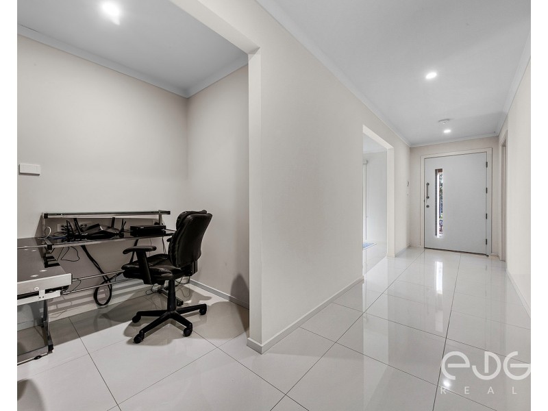 30 Henry Turton Circuit, Wasleys SA 5400